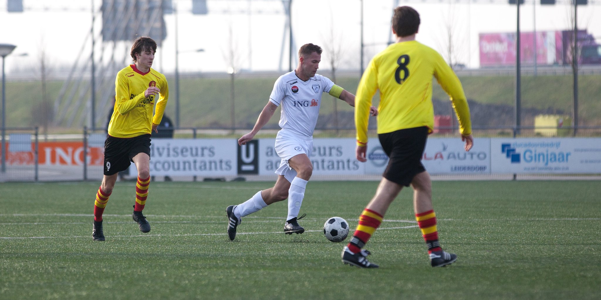 20180127 Meerburg-Oegstgeest-7.jpg